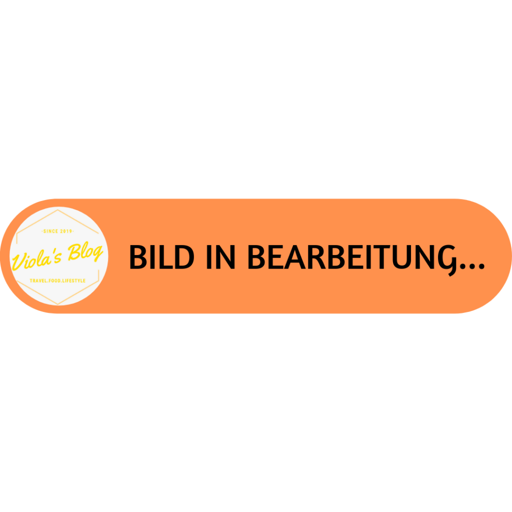 Donauwelle/Schneewittchenkuchen vom Blech – Viola&amp;#39;s Blog